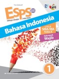 ESPS Bahasa Indonesia