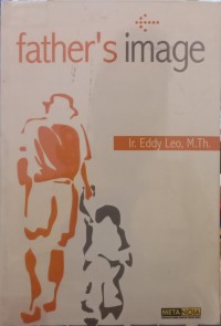 Image of Father's image