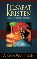 Filsafat Kristen (Christian Philosophy)