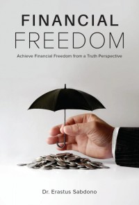 Image of Financial Freedom; Achieve Freedom from a Truth Perspective