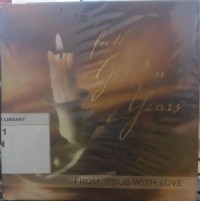 Image of For the Golden Years; From Jesus with Love