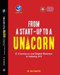 From A Start-Up To A Unicorn