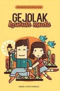 Gejolak Kawula Muda