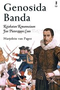 Genosida Banda; Kejahatan Kemanusiaan Fan Pieterszoon Coen