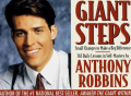 Giant Steps