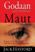 Godaan yang membawa Maut