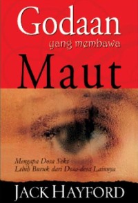 Image of Godaan yang membawa Maut