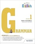 Grammar Book 1