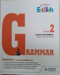 Grammar book 2