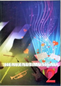 Image of Heavenly Musical 2