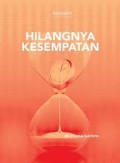 Hilangnya Kesempatan