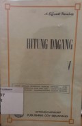 Hitung Dagang V