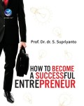 How to become a successful entrepreneur