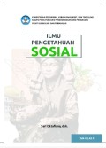 Ilmu Pengetahuan Sosial SMA kelas X