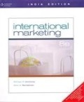International Marketing