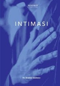 Image of Intimasi
