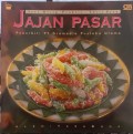 Jajanan Pasar; Seri Resep Praktis- Edisi Terbaru