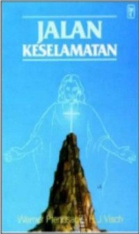 Image of Jalan Keselamatan