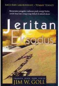 Jeritan Eksodus