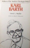 Karl Barth