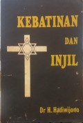 Kebatinan dan Injil
