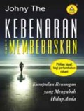 Kebenaran yang Membebaskan