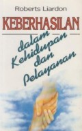 Keberhasilan dalam kehidupan dan pelayanan