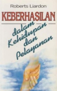 Image of Keberhasilan dalam kehidupan dan pelayanan