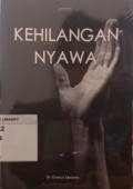 Kehilangan Nyawa