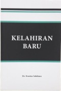 Kelahiran Baru