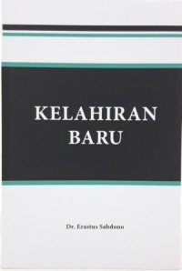 Image of Kelahiran Baru