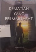 Kematian Yang Bermartabat