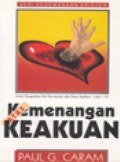 Kemenangan atas keakuan