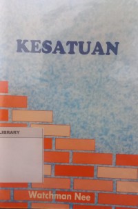 Image of Kesatuan