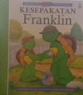 Kesepakatan Franklin