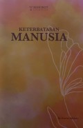 Keterbatasan Manusia