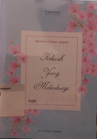 Image of Khotbah Wanita Surgawi : Kekasih Yang Melindungi