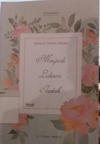 Image of Khotbah Wanita Surgawi : Menjadi Lukisan Indah