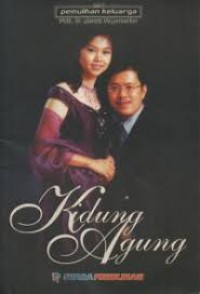 Image of Kidung Agung