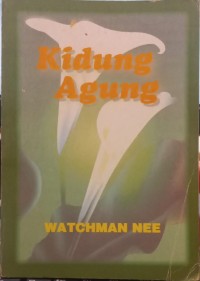 Image of Kidung Agung