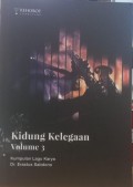 Kidung Kelegaan Volume 3