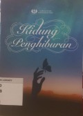 Kidung Penghiburan