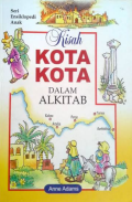 Kisah Kota-Kota Dalam Alkitab