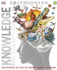 Image of Knowledge Encyclopedia