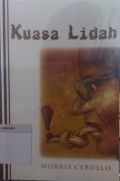 Kuasa Lidah