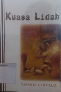 Image of Kuasa Lidah