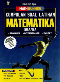 Kumpulan Soal Latihan Matematika SMA/MA