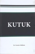 Kutuk
