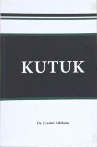 Image of Kutuk