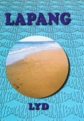 Lapang